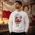 Bluza PATRIOTYCZNI BHO PW